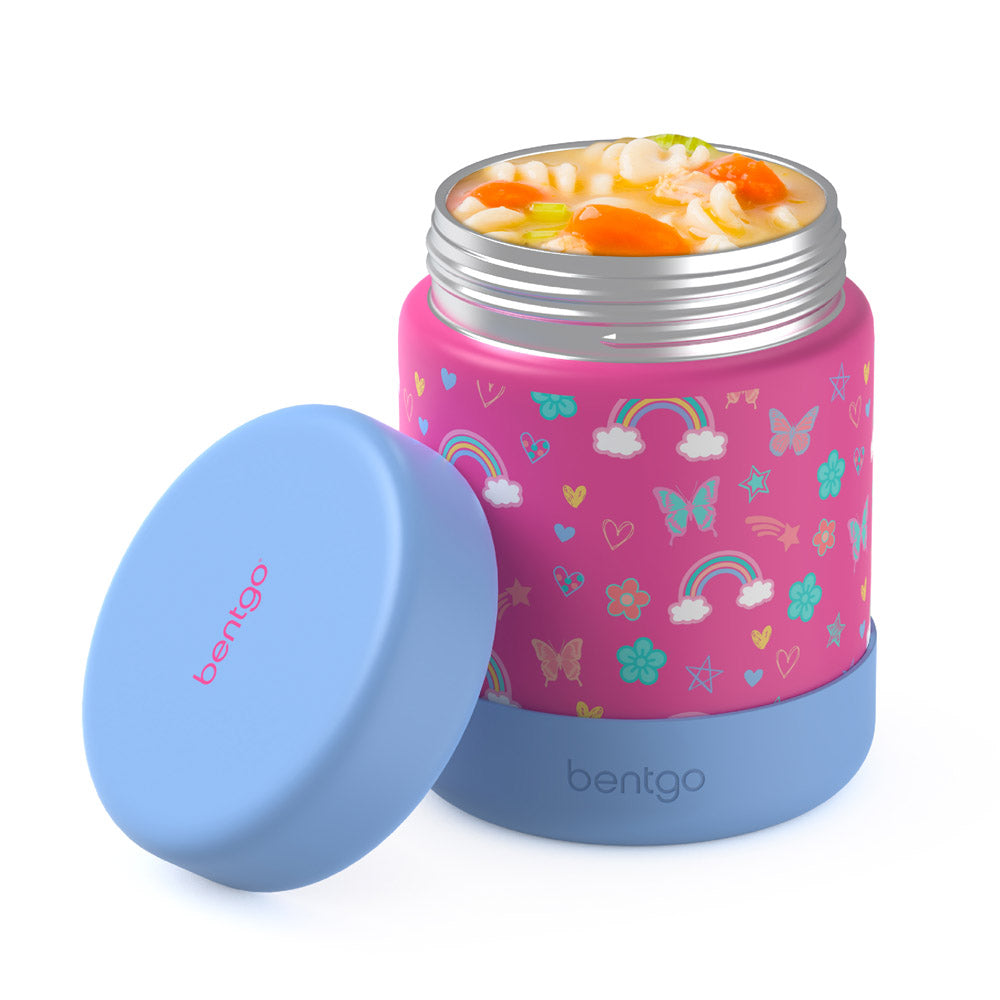 bentgo-kids-stainless-steel-food-jar-j8 BGKDJAR-RBO-01.jpg