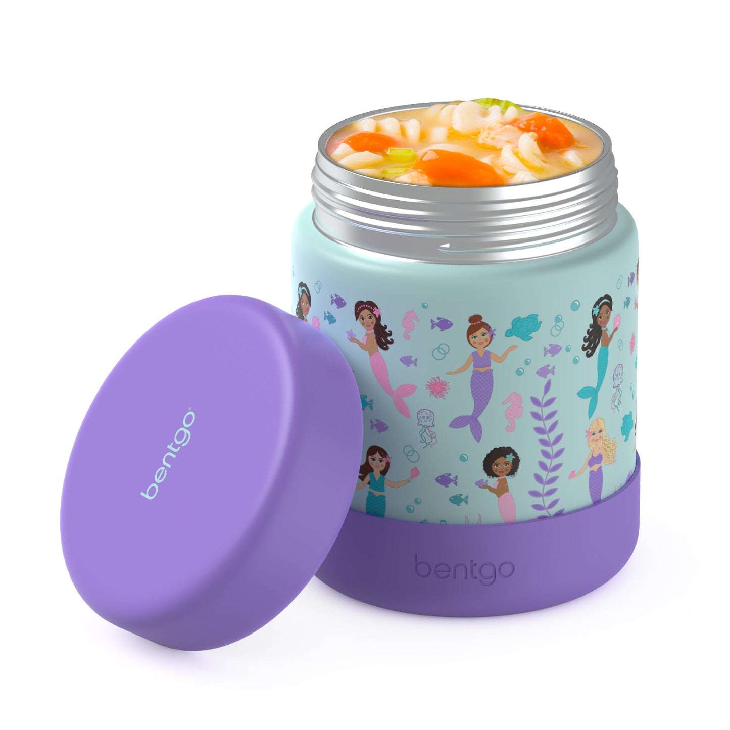 bentgo-kids-stainless-steel-food-jar-j8 BGKDJAR-SEA-01.jpg