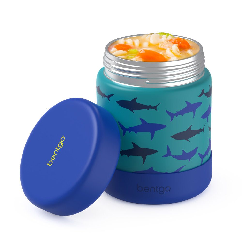 bentgo-kids-stainless-steel-food-jar-j8 BGKDJAR-SHK-01.jpg