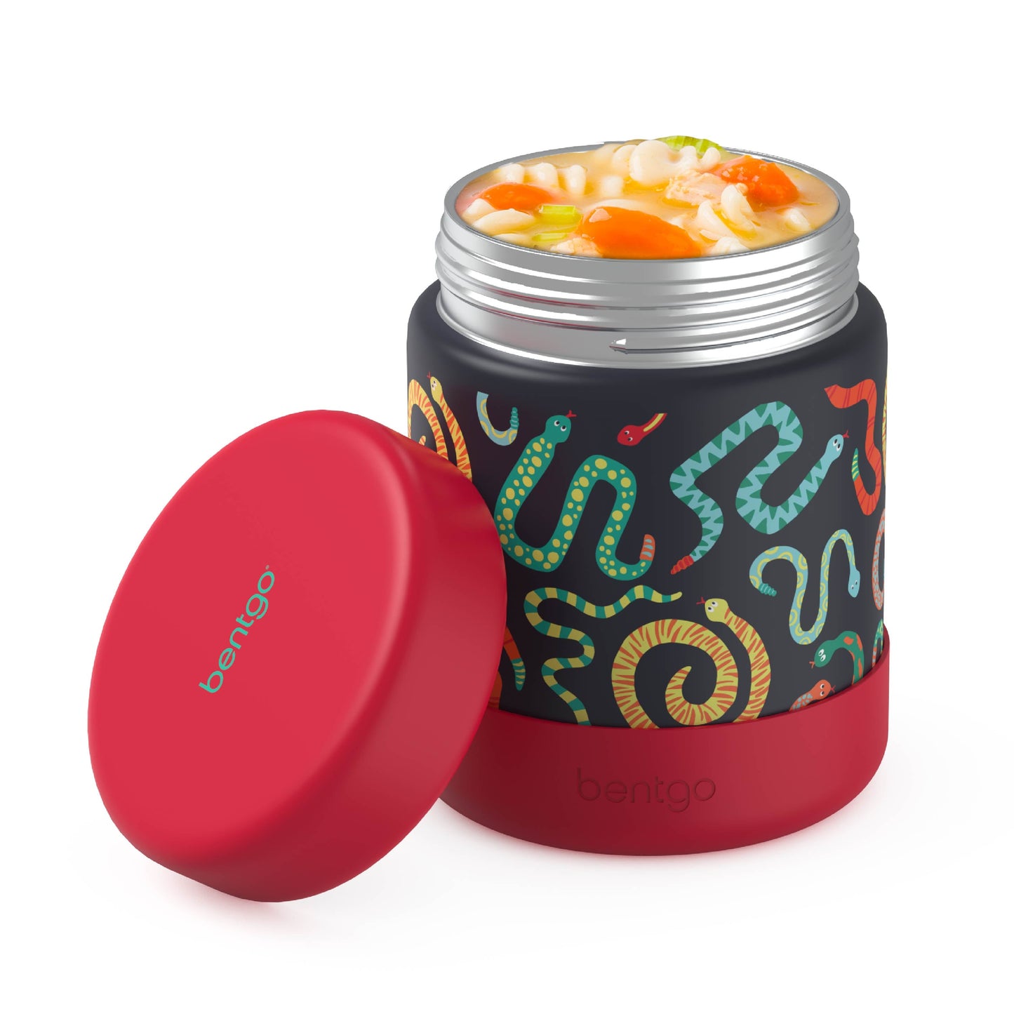 bentgo-kids-stainless-steel-food-jar-j8 BGKDJAR-SKS-01.jpg