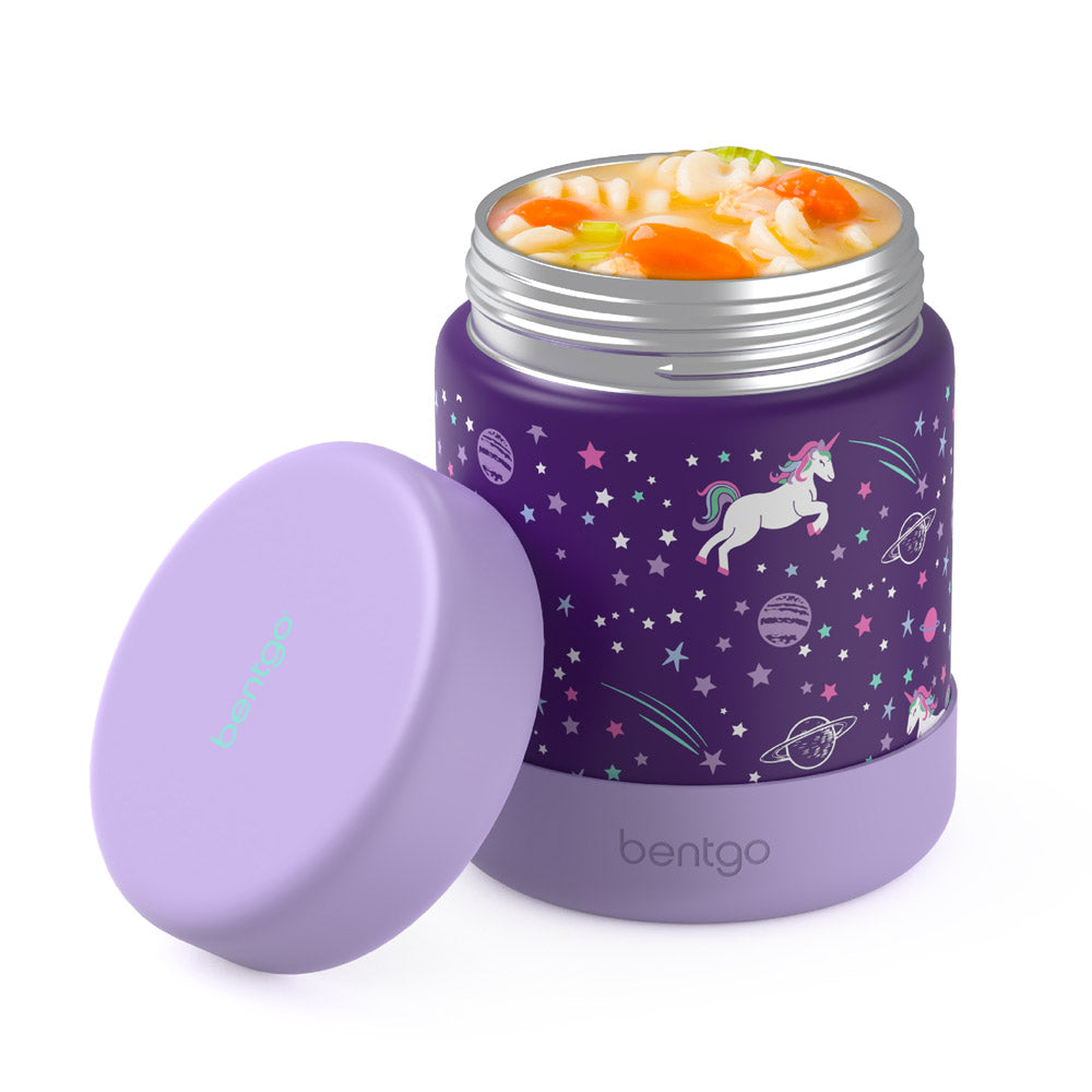 bentgo-kids-stainless-steel-food-jar-j8 BGKDJAR-UNI-01.jpg