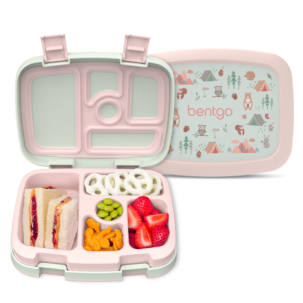 bentgo-kids-prints-lunch-box-t7 BGKDPT-ADV_0.jpg