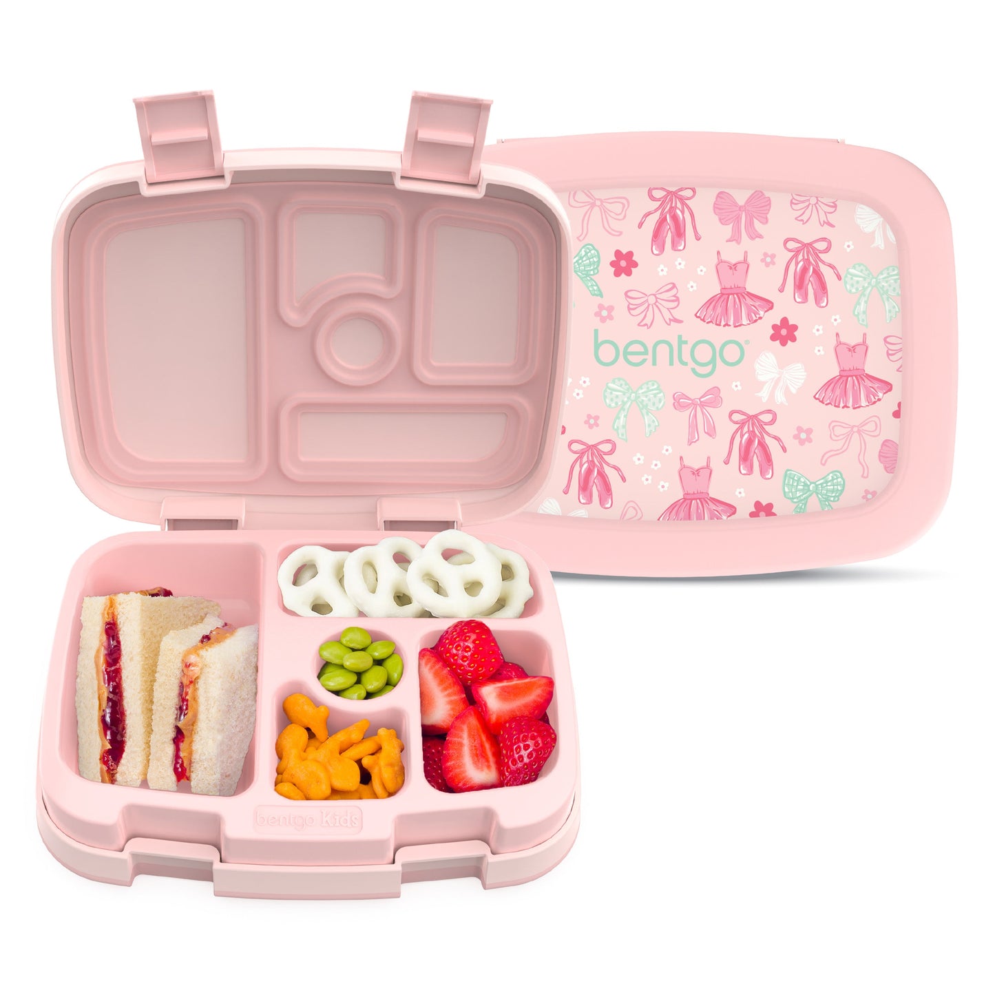 bentgo-kids-prints-lunch-box-t7 BGKDPT-BAL-01.jpg