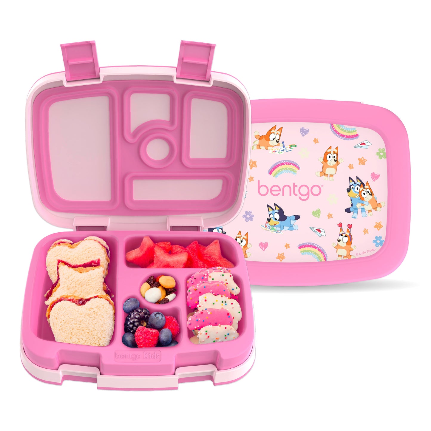 bentgo-bluey-kids-prints-lunch-box-a4 BGKDPT-BL-HC.jpg
