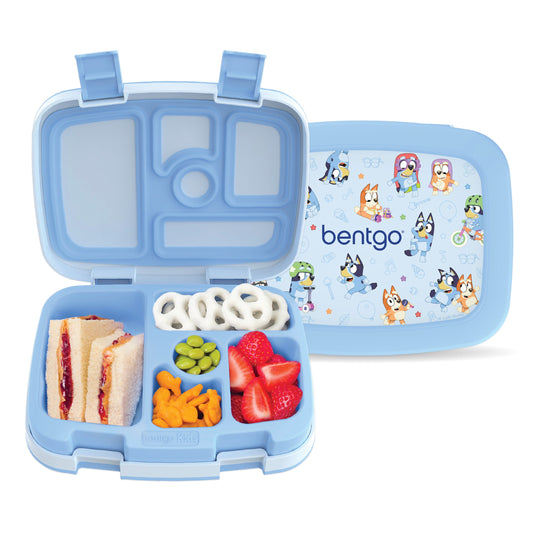 bentgo-bluey-kids-prints-lunch-box-a4 BGKDPT-BL-PD.jpg