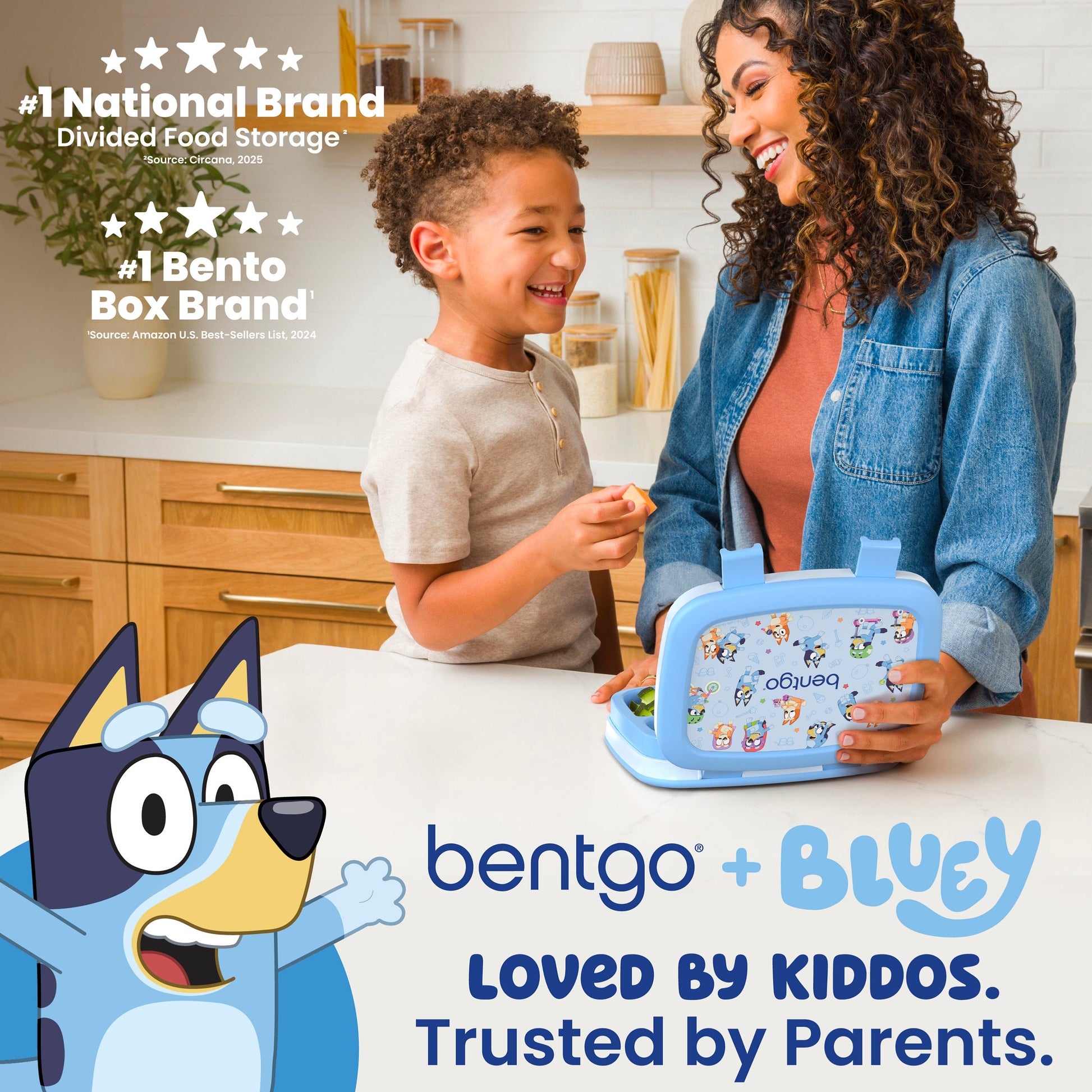 bentgo-bluey-kids-prints-lunch-box-a4 BGKDPT-BL-PD_2.jpg