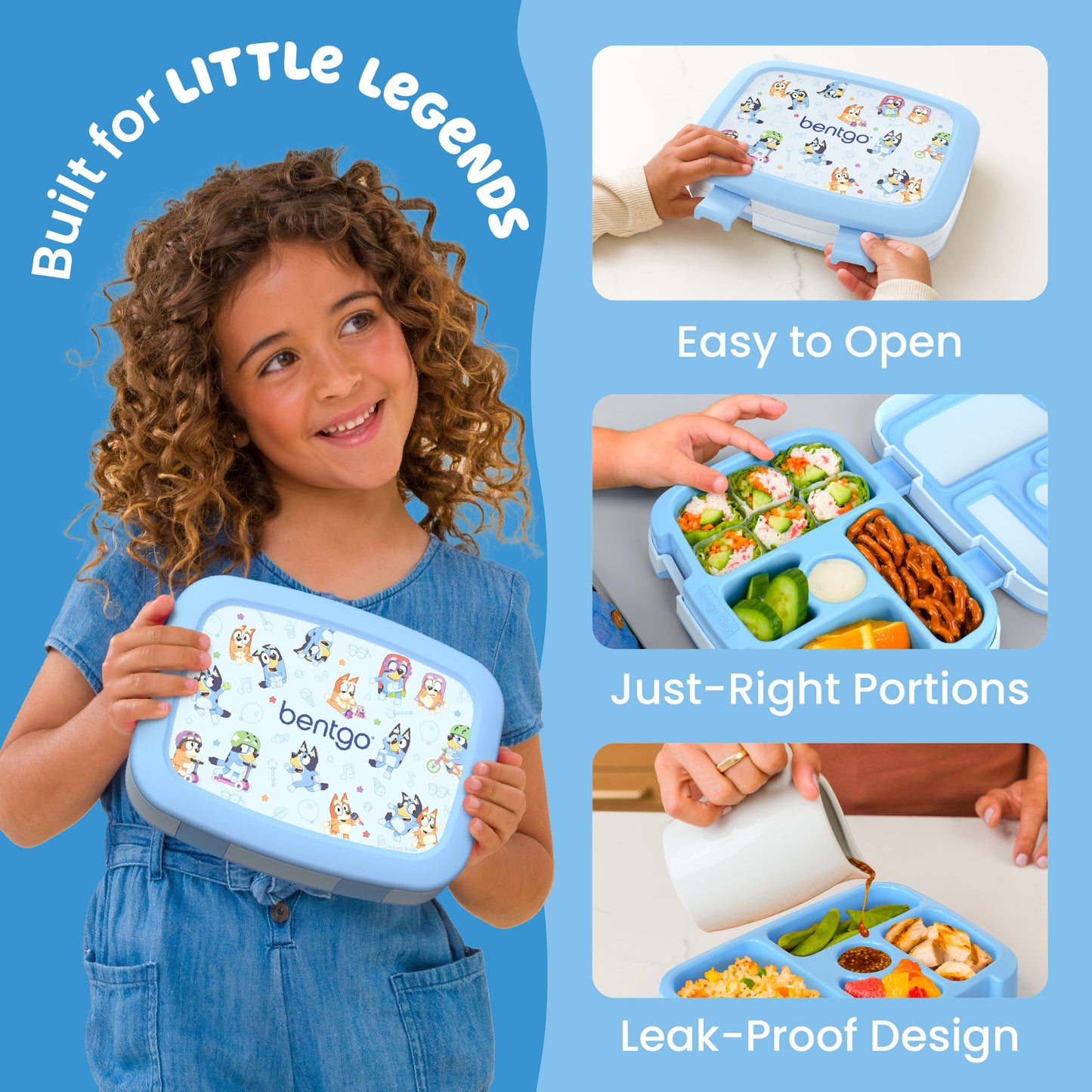 bentgo-bluey-kids-prints-lunch-box-a4 BGKDPT-BL-PD_4.jpg