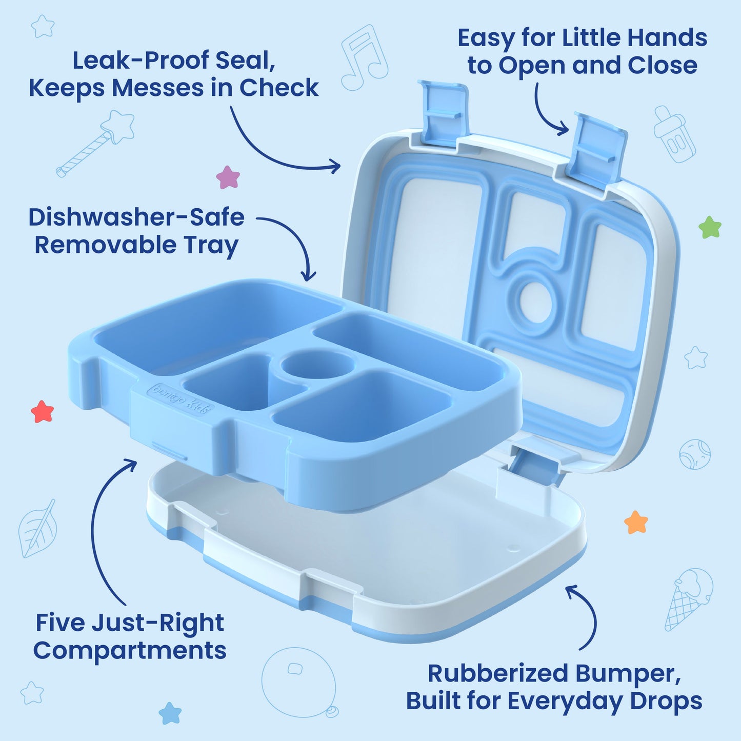 bentgo-bluey-kids-prints-lunch-box-a4 BGKDPT-BL-PD_5.jpg