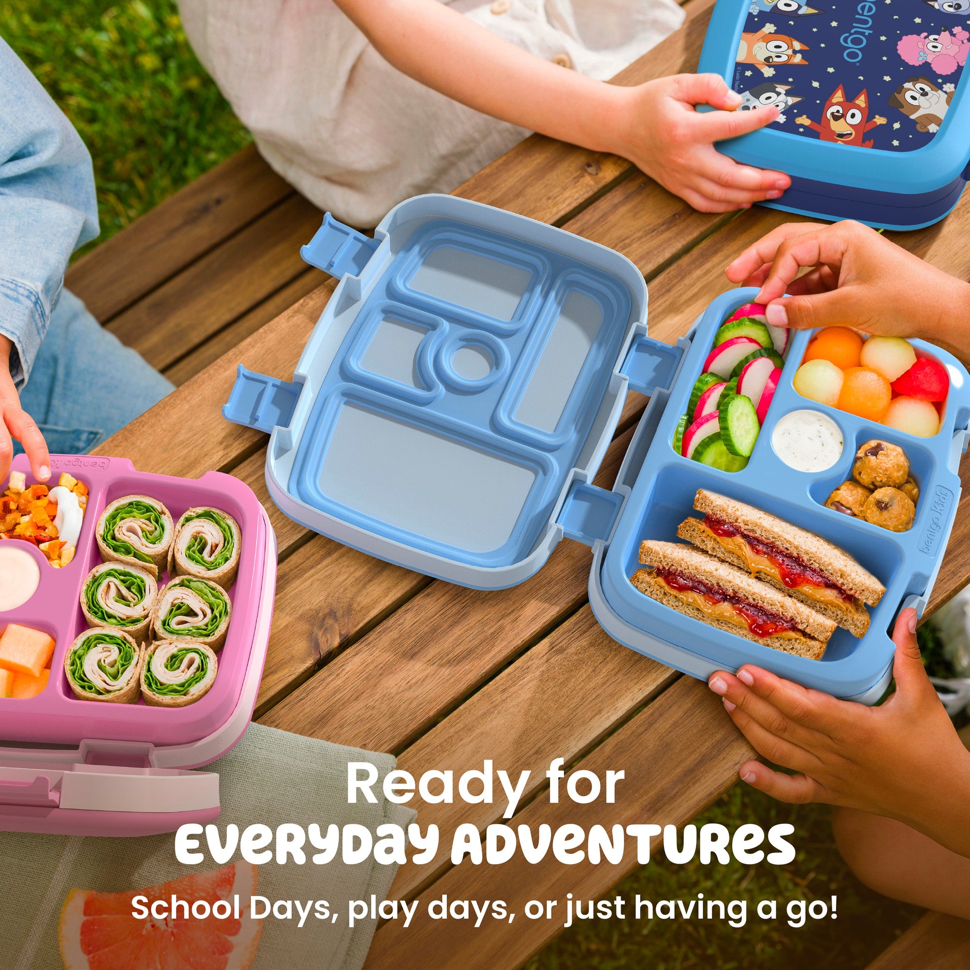 bentgo-bluey-kids-prints-lunch-box-a4 BGKDPT-BL-PD_6.jpg