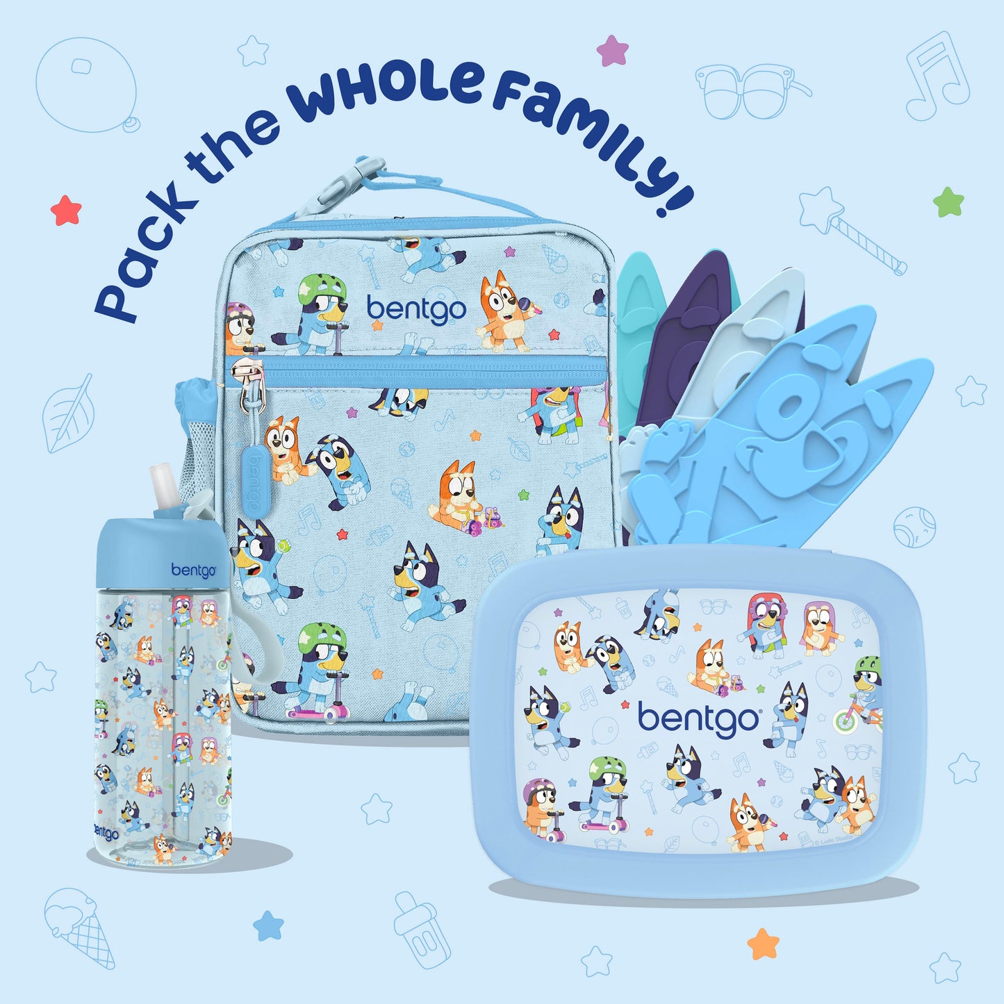 bentgo-bluey-kids-prints-lunch-box-a4 BGKDPT-BL-PD_7.jpg