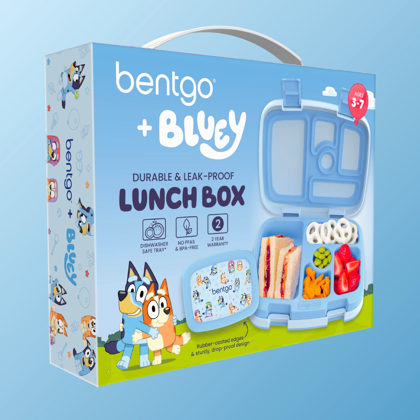 bentgo-bluey-kids-prints-lunch-box-a4 BGKDPT-BL-PD_8.jpg