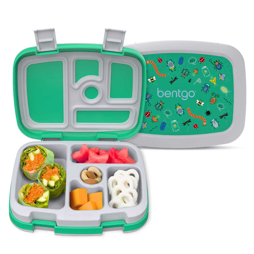 bentgo-kids-prints-lunch-box-t7 BGKDPT-BUG_0.jpg