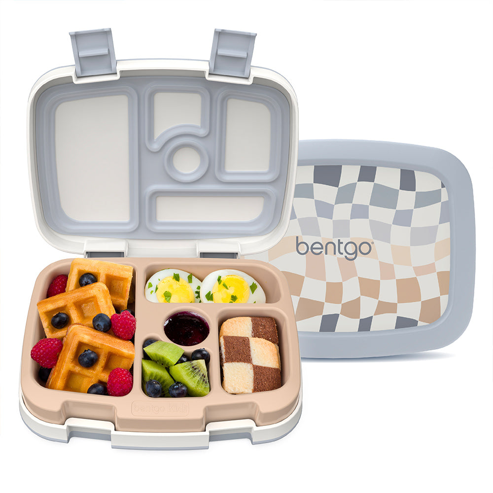bentgo-kids-whimsy-and-wonder-prints-lunch-box-b5 BGKDPT-CHK.jpg