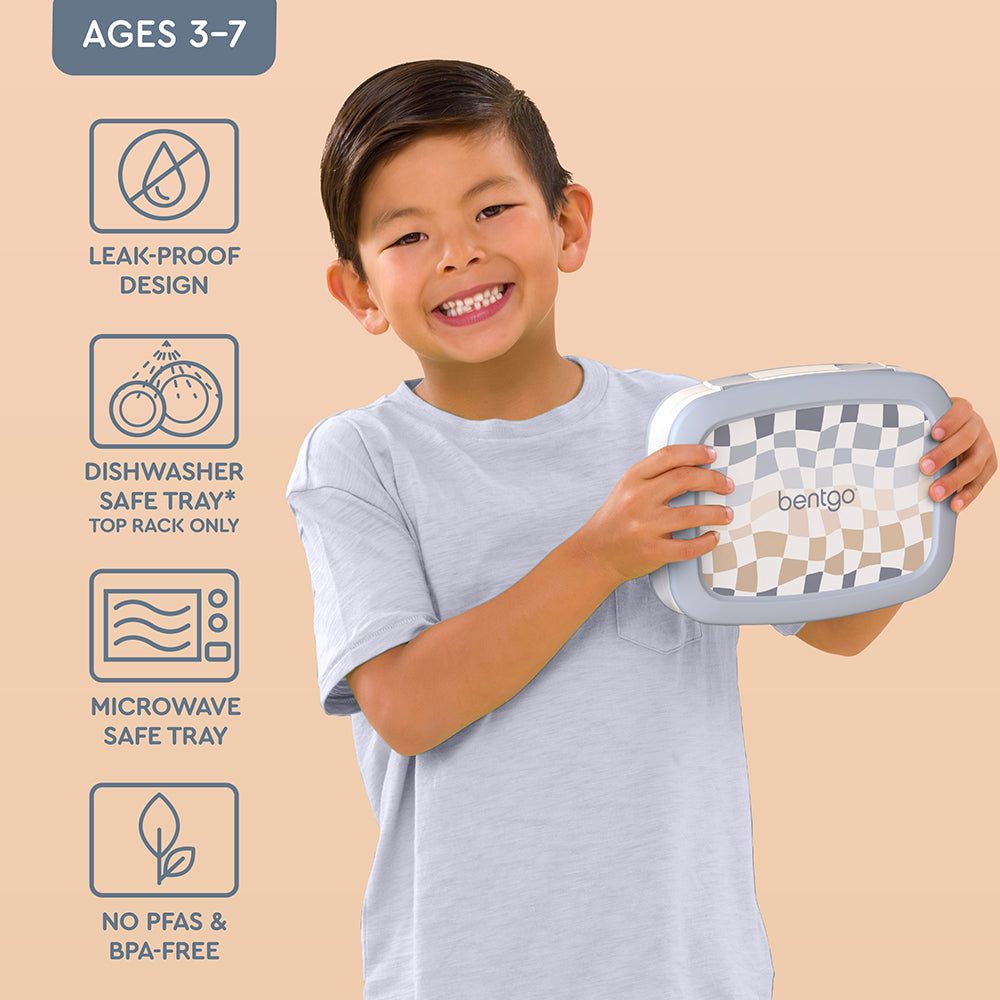 bentgo-kids-whimsy-and-wonder-prints-lunch-box-b5 BGKDPT-CHK_3_0f009b3e-8503-4cd9-8ab8-a8b4d9d7b0a3.jpg