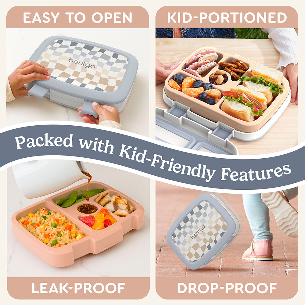 bentgo-kids-whimsy-and-wonder-prints-lunch-box-b5 BGKDPT-CHK_4.jpg