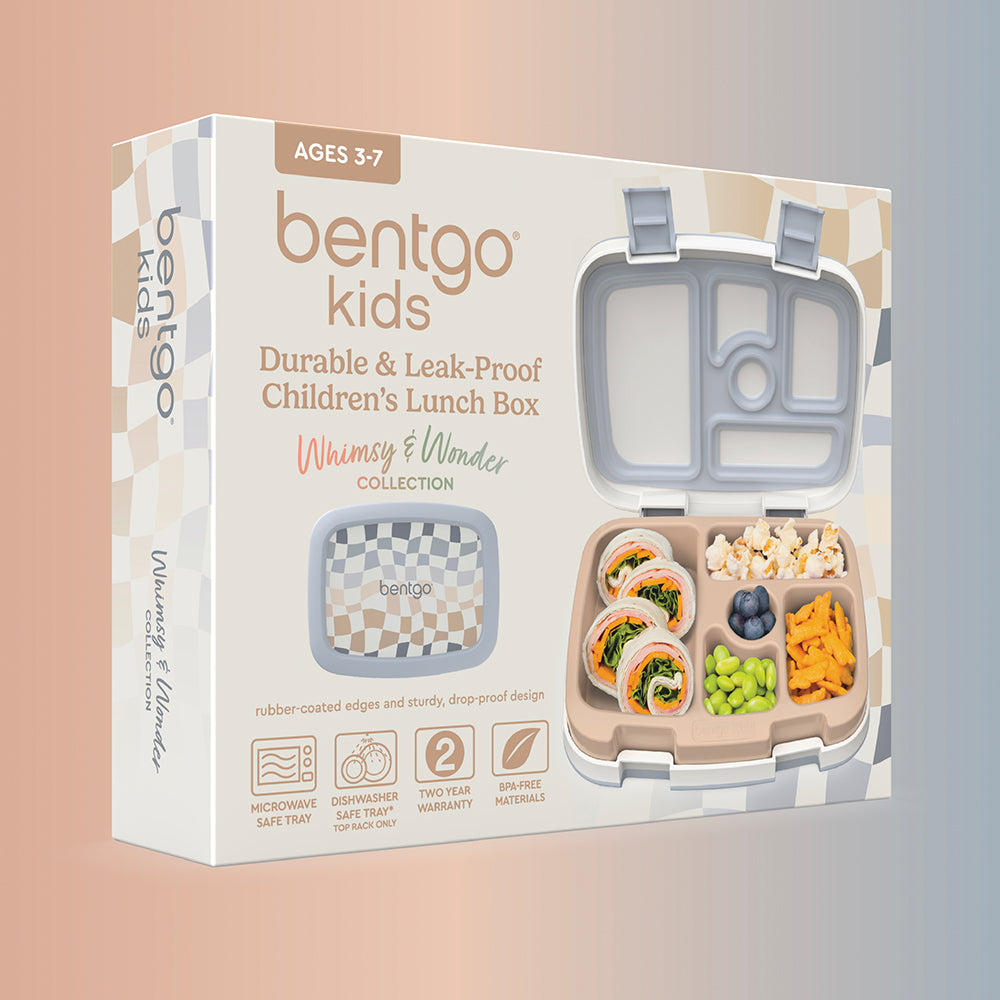 bentgo-kids-whimsy-and-wonder-prints-lunch-box-b5 BGKDPT-CHK_9.jpg