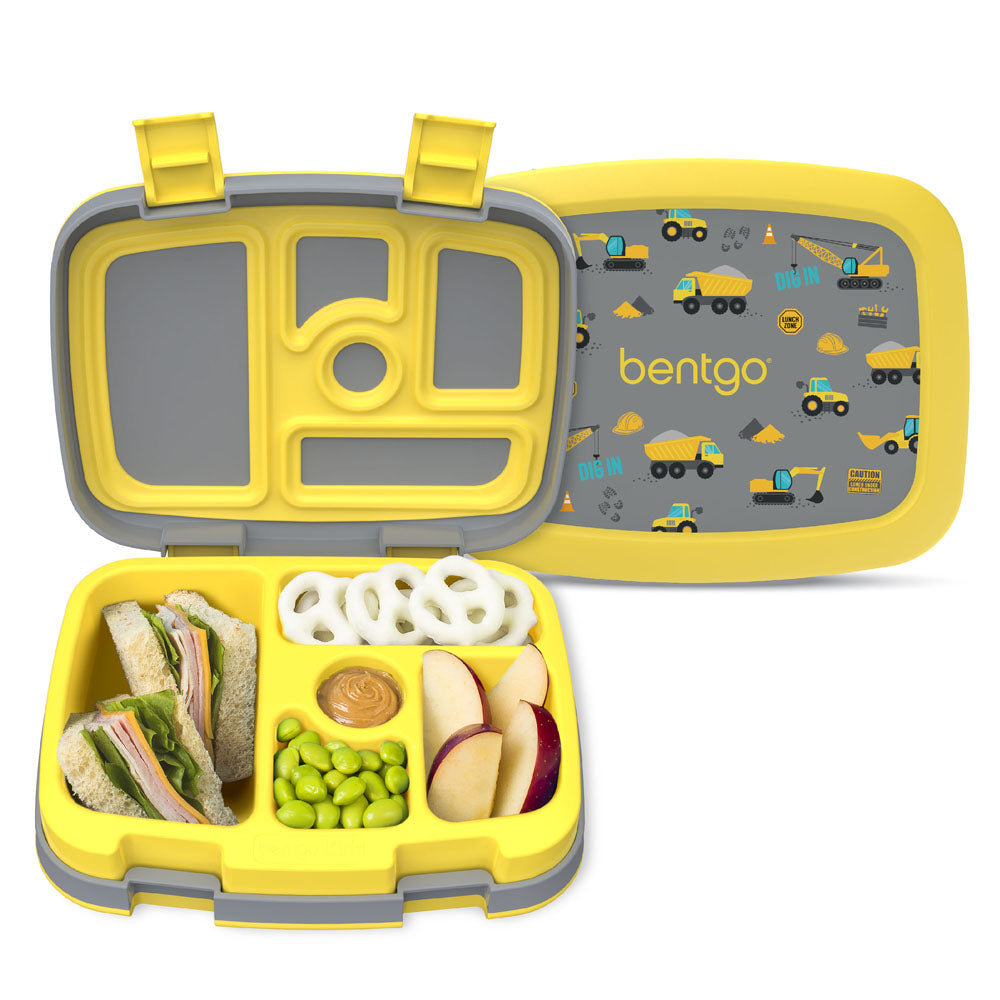 bentgo-kids-prints-lunch-box-t7 BGKDPT-CNS_0.jpg