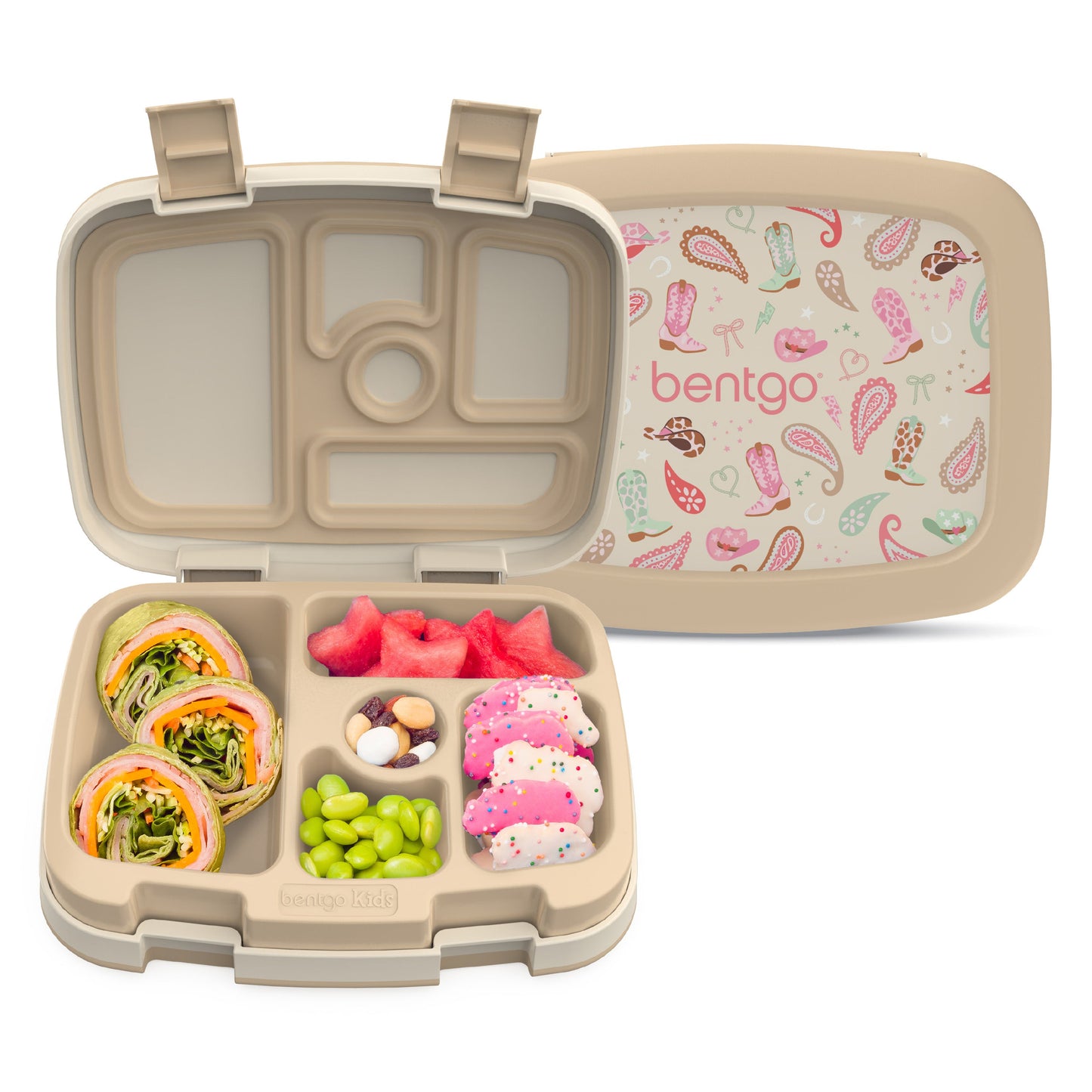 bentgo-kids-prints-lunch-box-t7 BGKDPT-COW-01.jpg