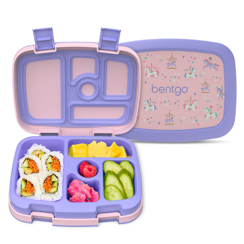 bentgo-kids-prints-lunch-box-t7 BGKDPT-CSL_0.jpg