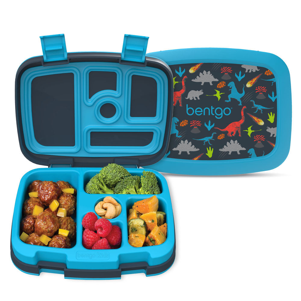 bentgo-kids-prints-lunch-box-t7 BGKDPT-DNO_0.jpg