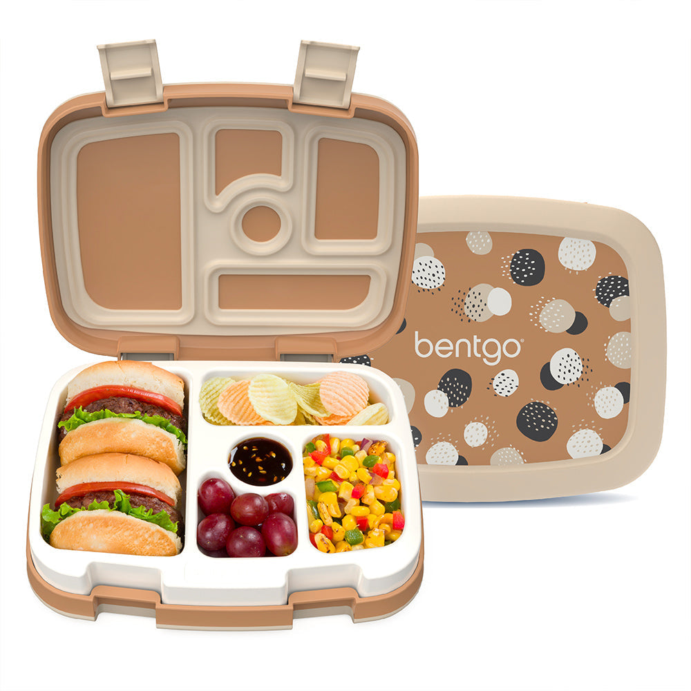bentgo-kids-whimsy-and-wonder-prints-lunch-box-b5 BGKDPT-DOT.jpg