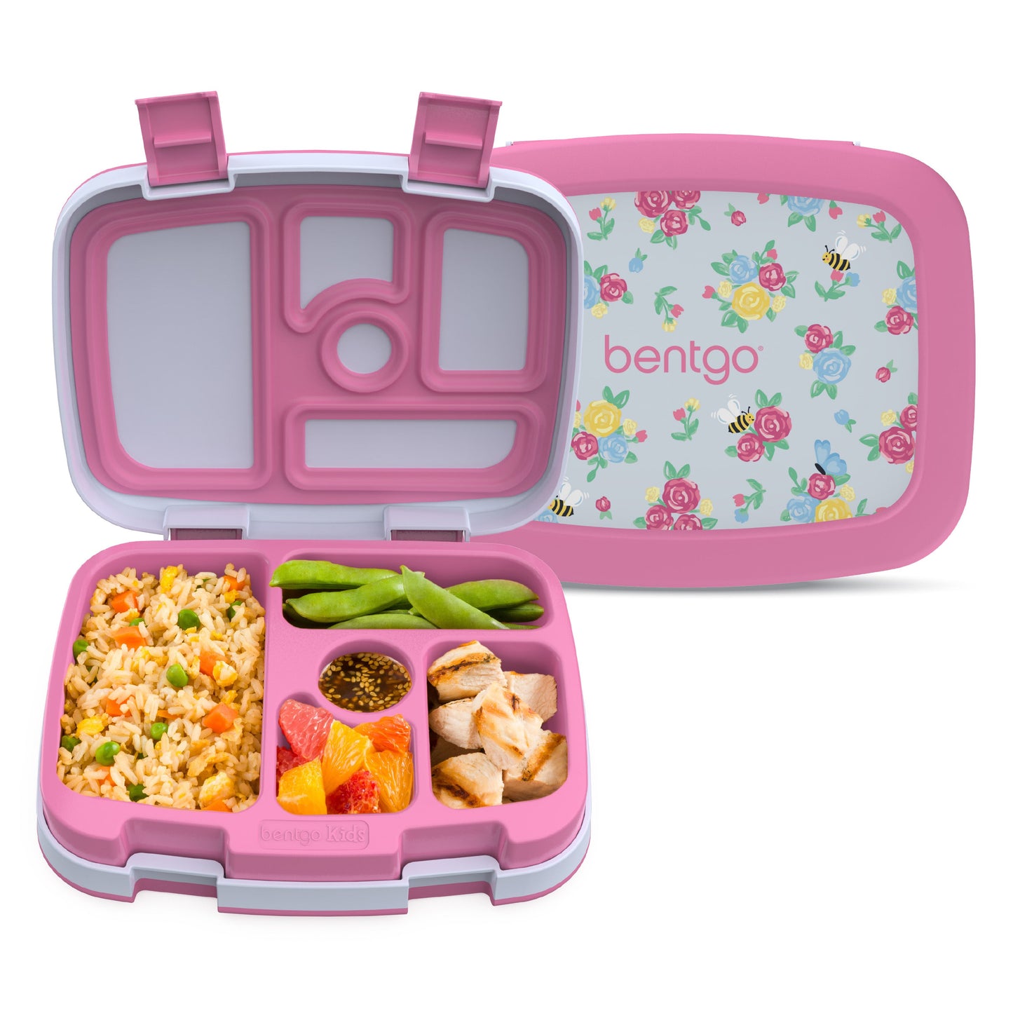 bentgo-kids-prints-lunch-box-t7 BGKDPT-FRL-01.jpg