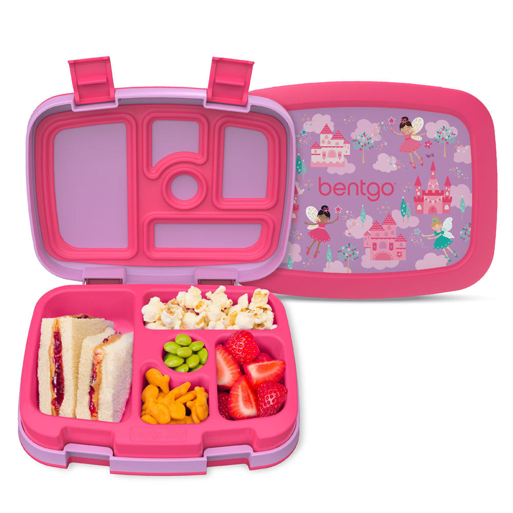 bentgo-kids-prints-lunch-box-t7 BGKDPT-FRY_0.jpg
