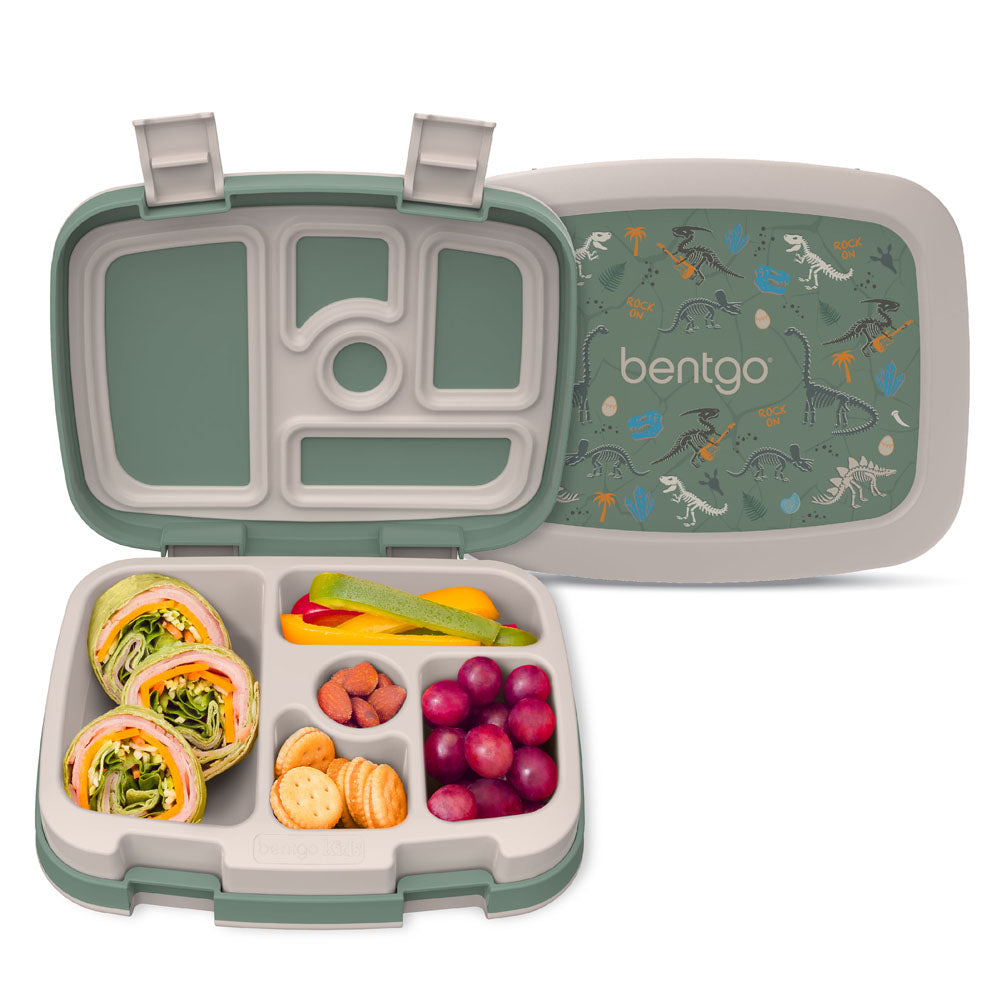 bentgo-kids-prints-lunch-box-t7 BGKDPT-FSL_0.jpg