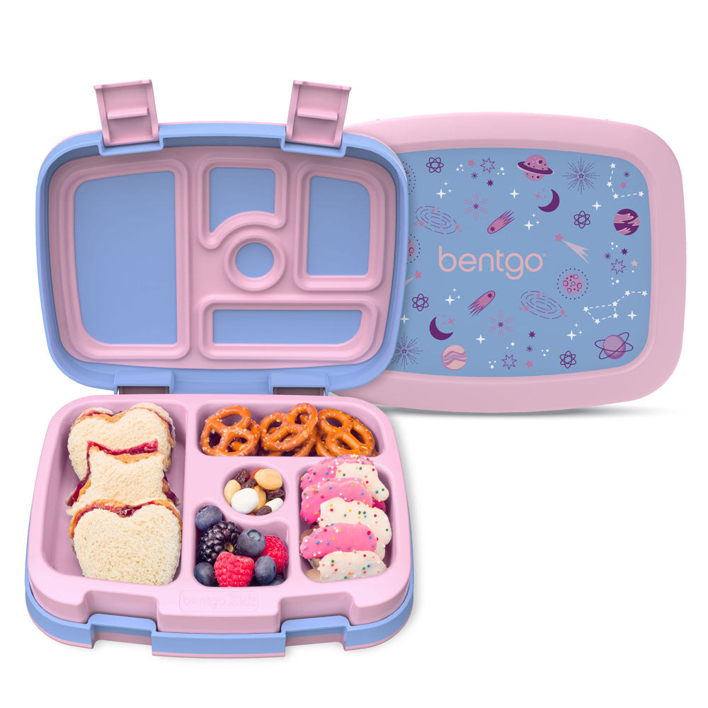bentgo-kids-prints-lunch-box-t7 BGKDPT-GLX_0.jpg
