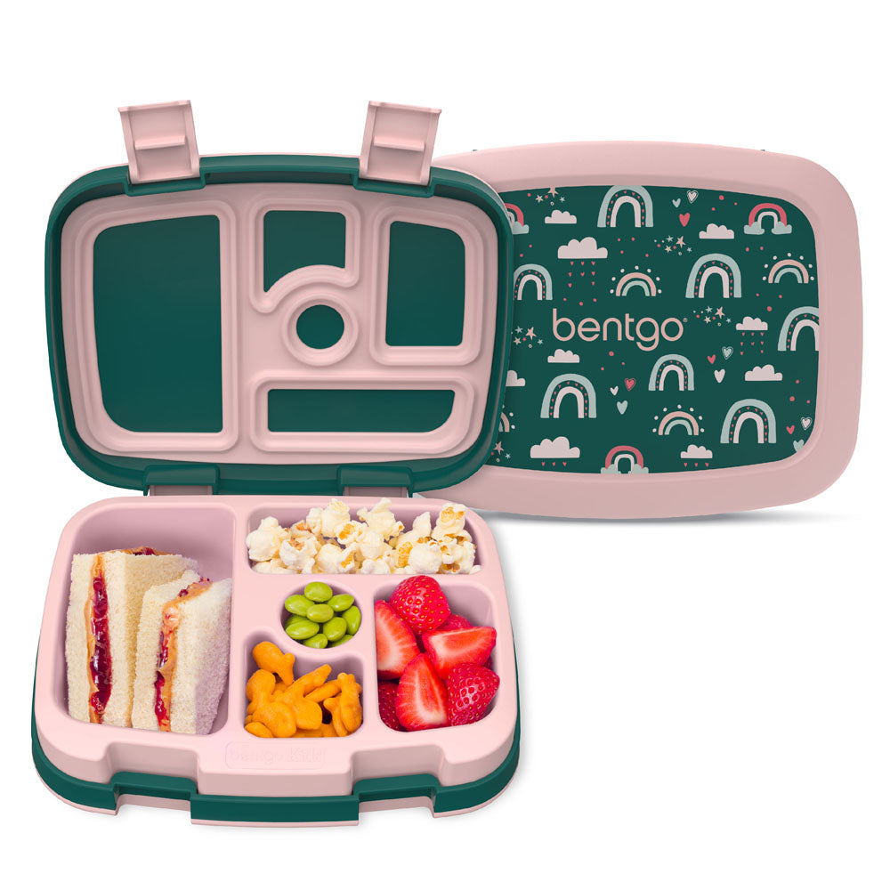 bentgo-kids-prints-lunch-box-t7 BGKDPT-GRB_0.jpg