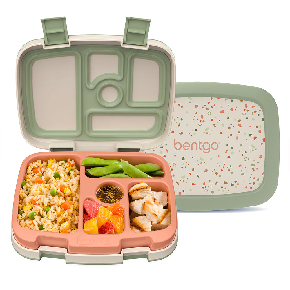bentgo-kids-whimsy-and-wonder-prints-lunch-box-b5 BGKDPT-GSP.jpg
