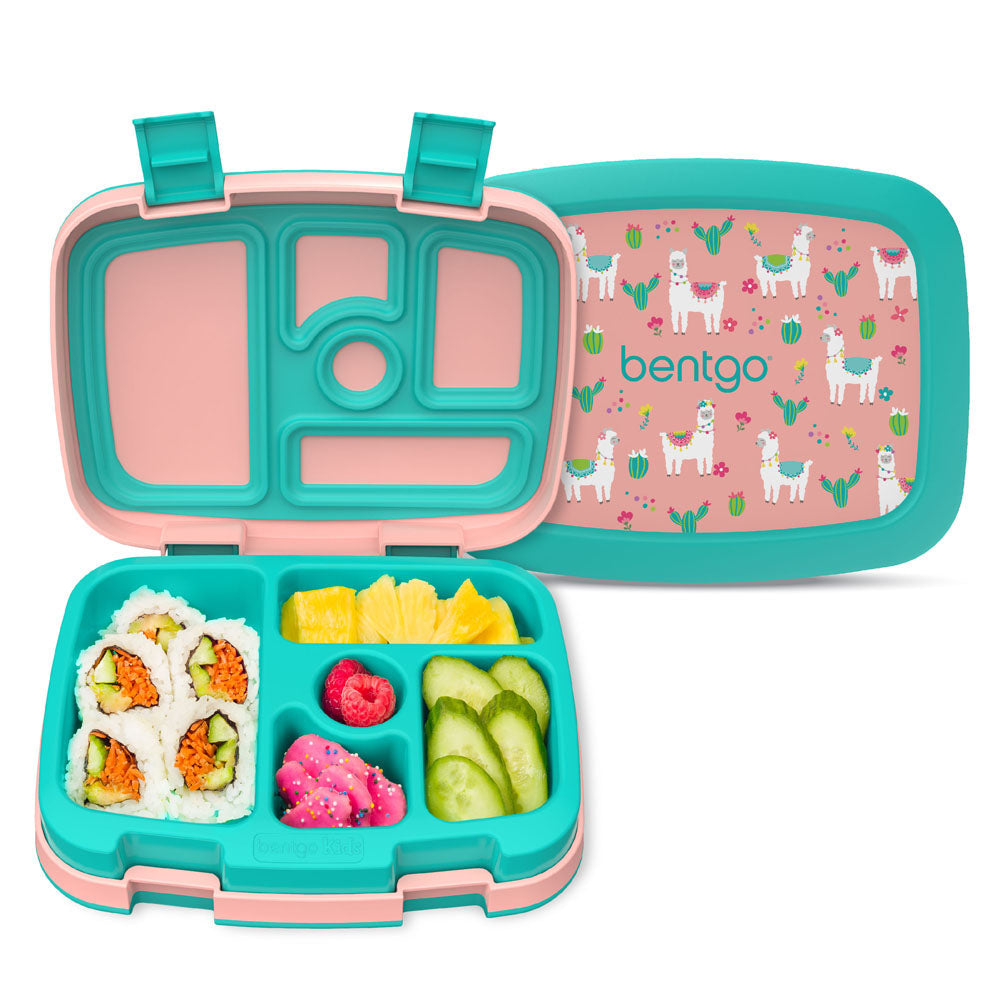 bentgo-kids-prints-lunch-box-t7 BGKDPT-LMA_0.jpg