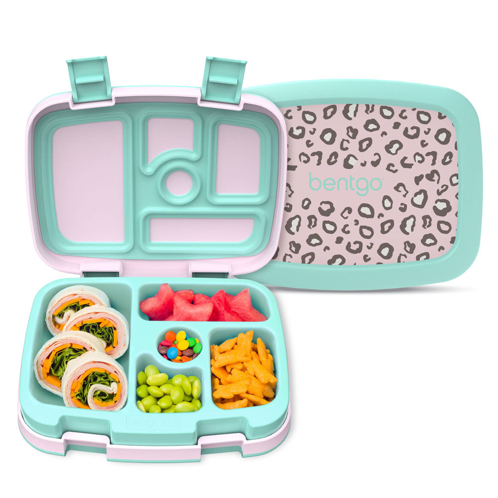 bentgo-kids-prints-lunch-box-t7 BGKDPT-LPD_0.jpg