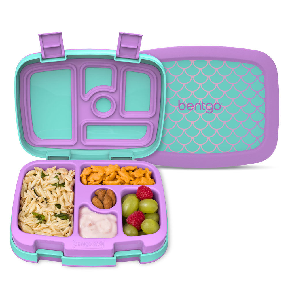 bentgo-kids-prints-lunch-box-t7 BGKDPT-MMD_0.jpg