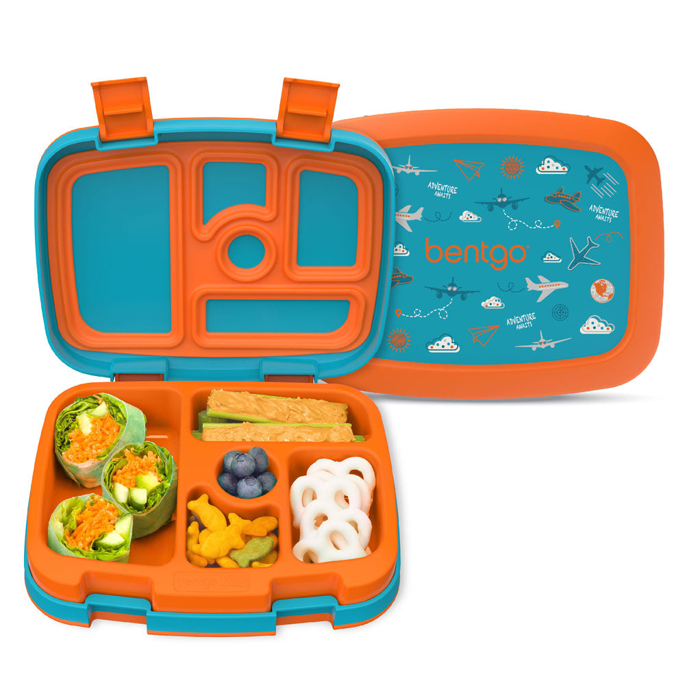 bentgo-kids-prints-lunch-box-t7 BGKDPT-PLN_0.jpg