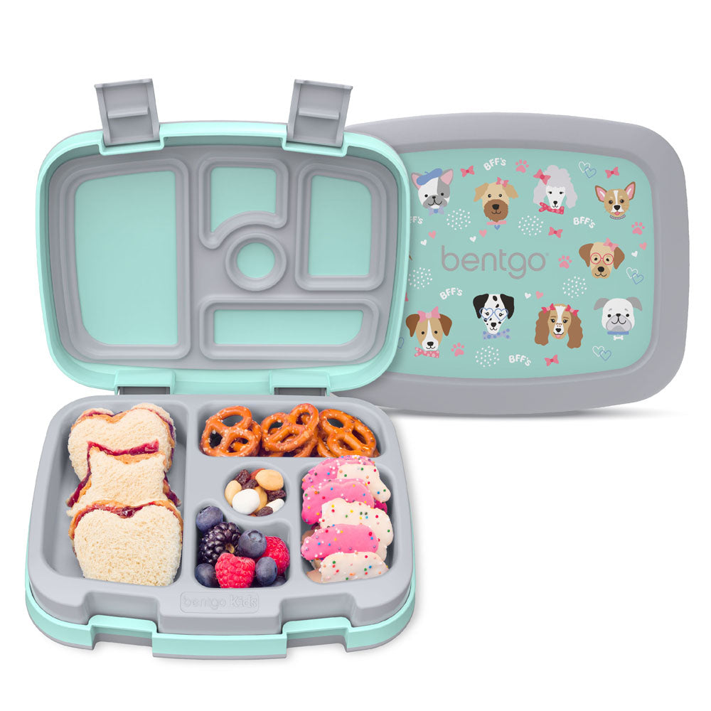 bentgo-kids-prints-lunch-box-t7 BGKDPT-PPY_0.jpg