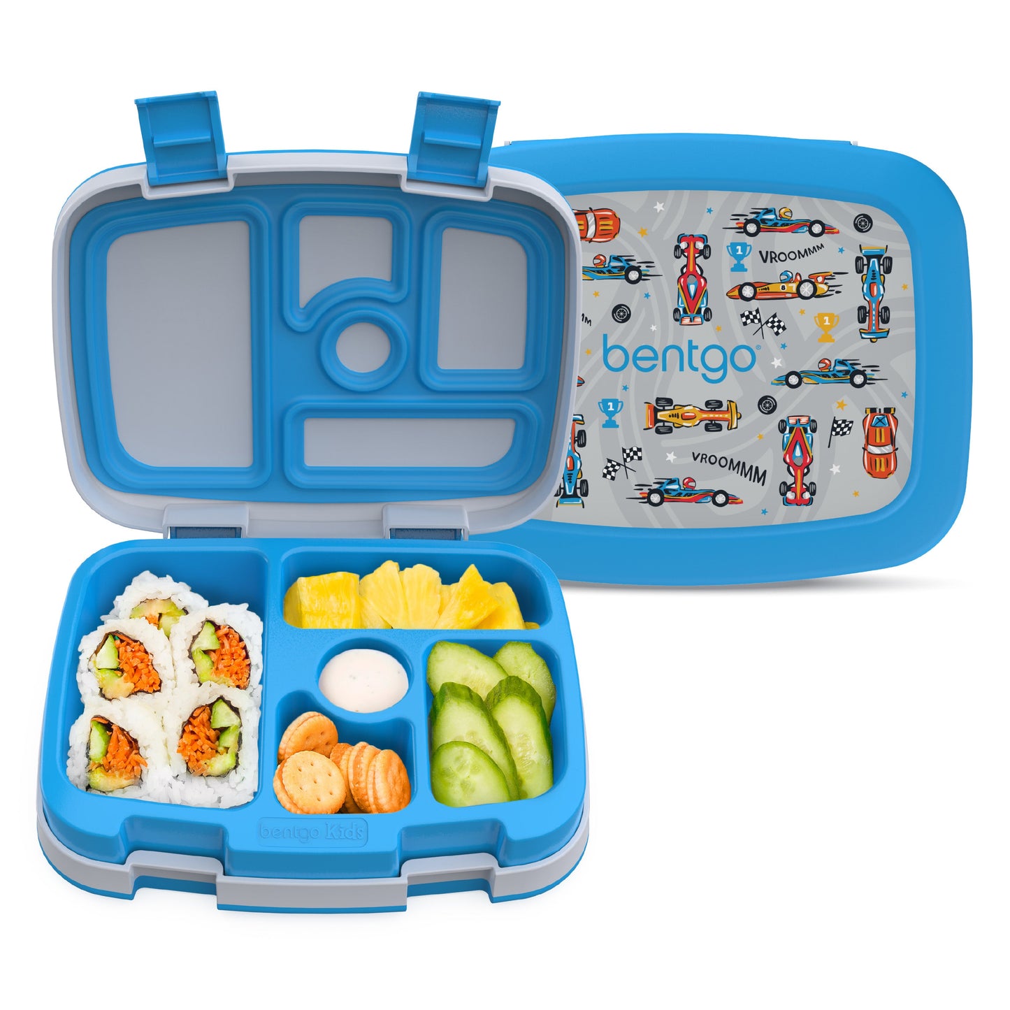 bentgo-kids-prints-lunch-box-t7 BGKDPT-RAC-01.jpg