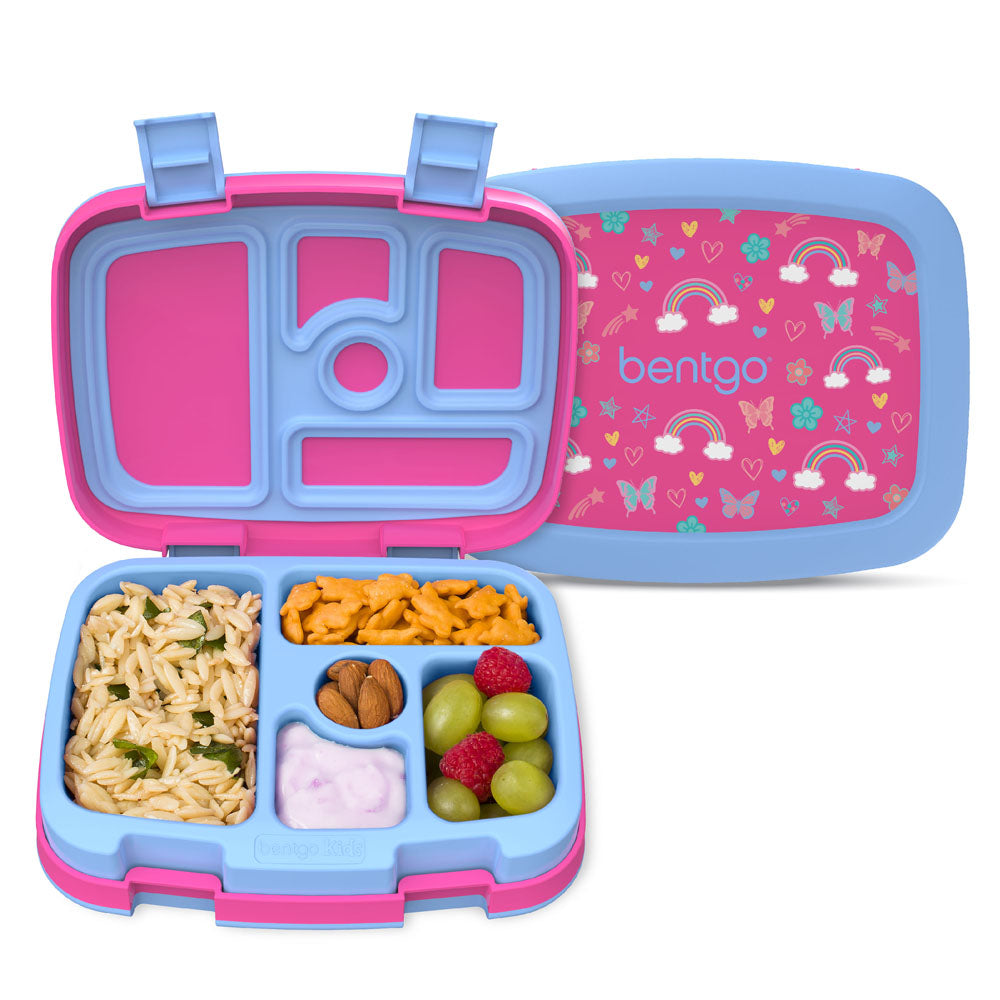bentgo-kids-prints-lunch-box-t7 BGKDPT-RBO_0.jpg