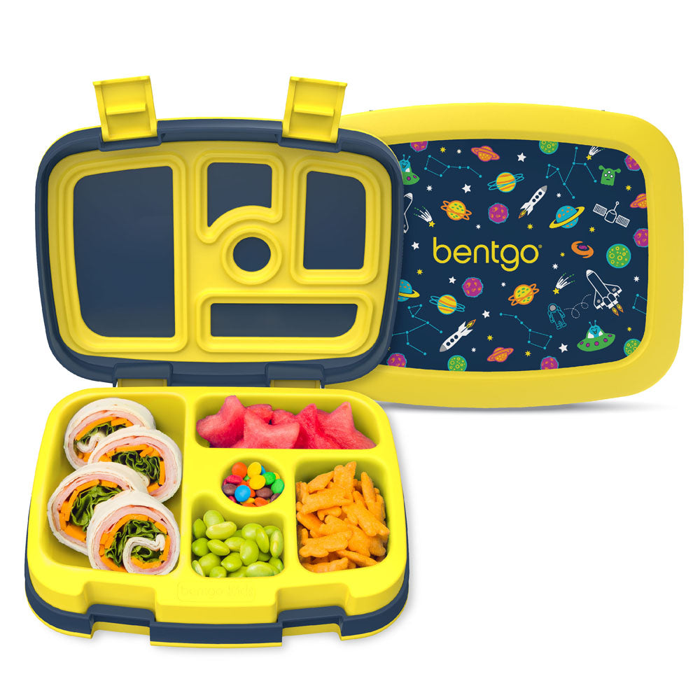 bentgo-kids-prints-lunch-box-t7 BGKDPT-SAC_0.jpg