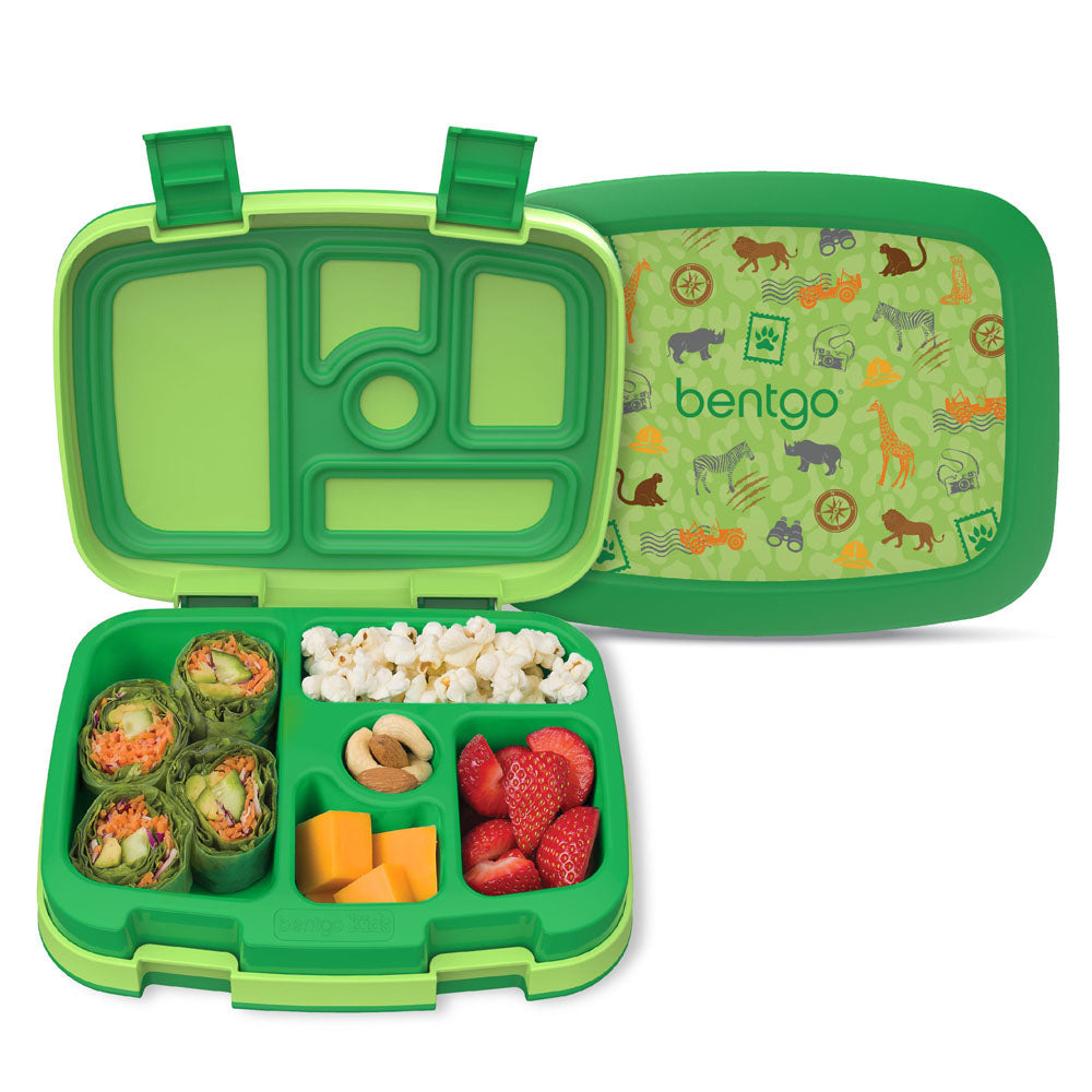 bentgo-kids-prints-lunch-box-t7 BGKDPT-SAF_0.jpg