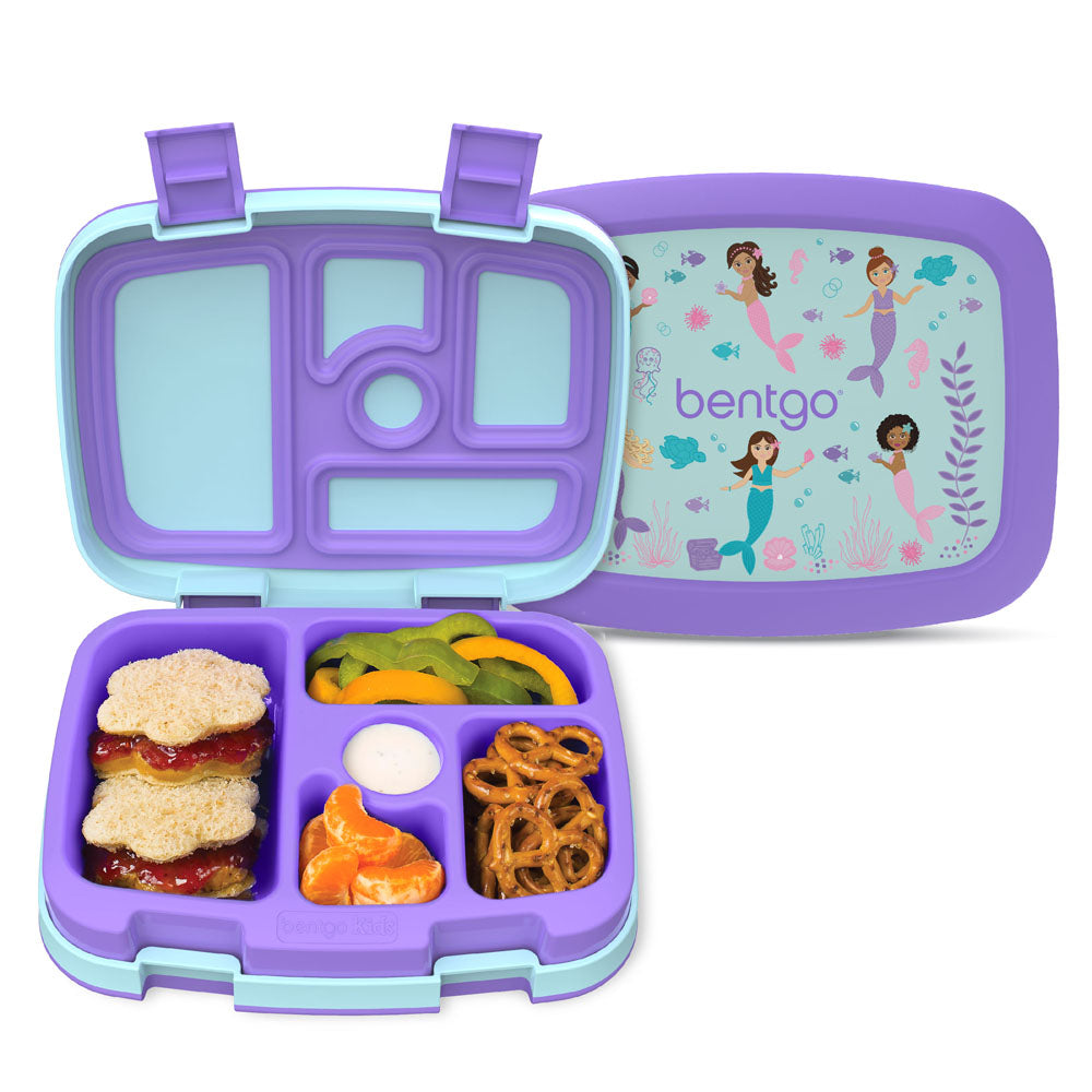 bentgo-kids-prints-lunch-box-t7 BGKDPT-SEA_0.jpg