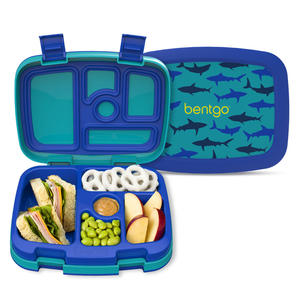 bentgo-kids-prints-lunch-box-t7 BGKDPT-SHK_0.jpg
