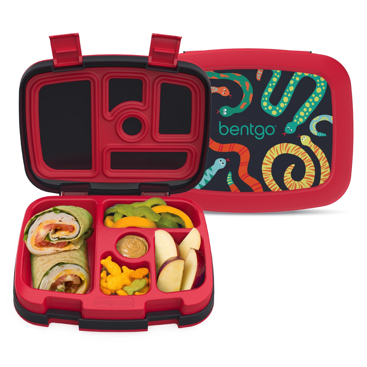 bentgo-kids-prints-lunch-box-t7 BGKDPT-SKS-01_a34a411e-0e92-4008-88a4-6159cb9f039d.jpg