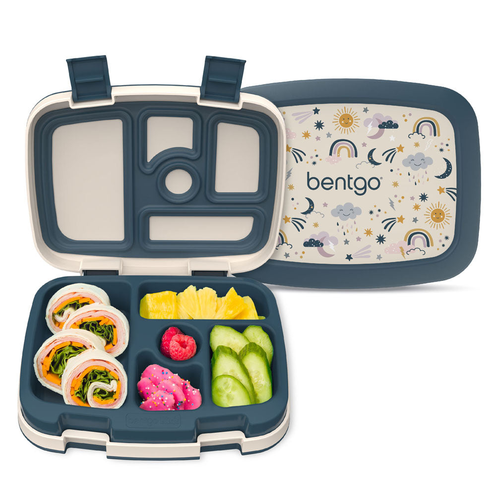 bentgo-kids-prints-lunch-box-t7 BGKDPT-SKY_0.jpg