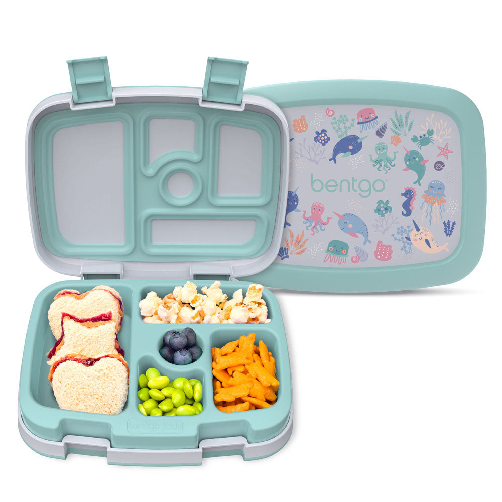 bentgo-kids-prints-lunch-box-t7 BGKDPT-SLF_0_4de30f6f-547e-4af8-85f6-b32841b4177b.jpg