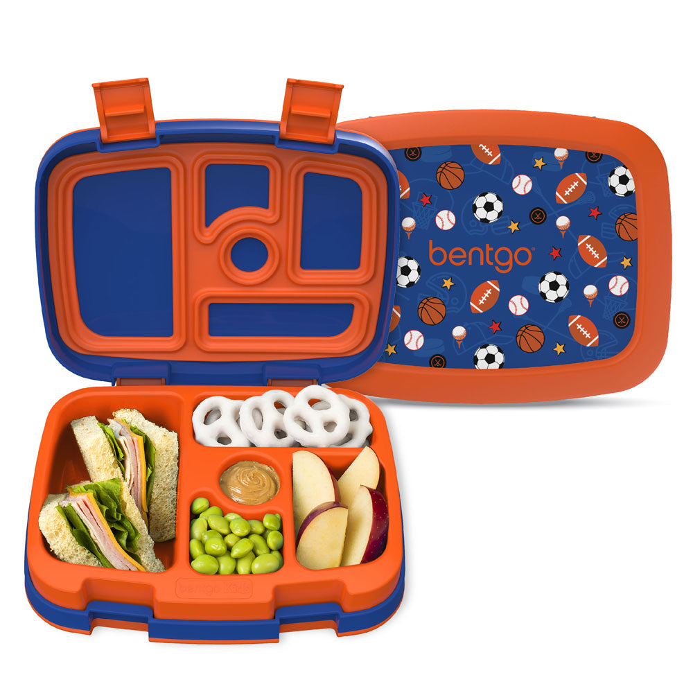 bentgo-kids-prints-lunch-box-t7 BGKDPT-SPO_0_a39a0476-6800-476a-b2b3-a22761e20cb4.jpg