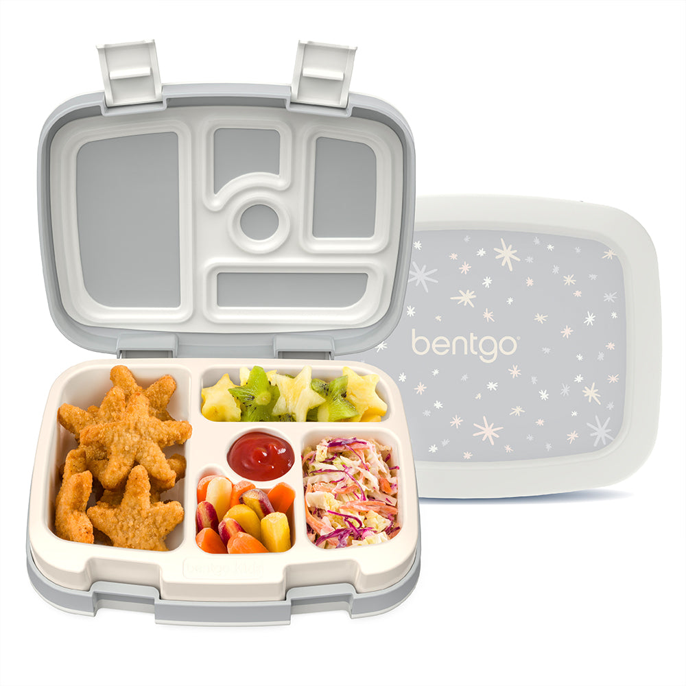 bentgo-kids-prints-lunch-box-t7 BGKDPT-STR_5ba9e3bb-165a-45d7-9194-67308f1faed7.jpg
