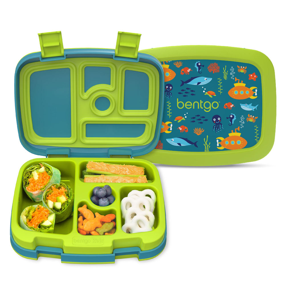 bentgo-kids-prints-lunch-box-t7 BGKDPT-SUB_0.jpg