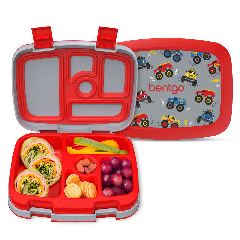 bentgo-kids-prints-lunch-box-t7 BGKDPT-TKS_0.jpg