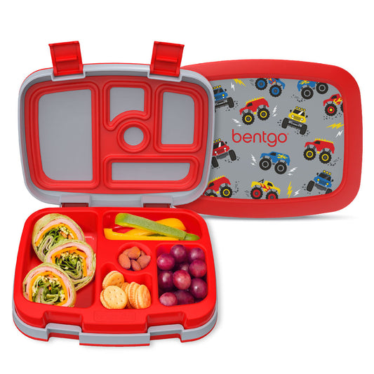 bentgo-kids-prints-lunch-box-t7 BGKDPT-TKS_0.jpg